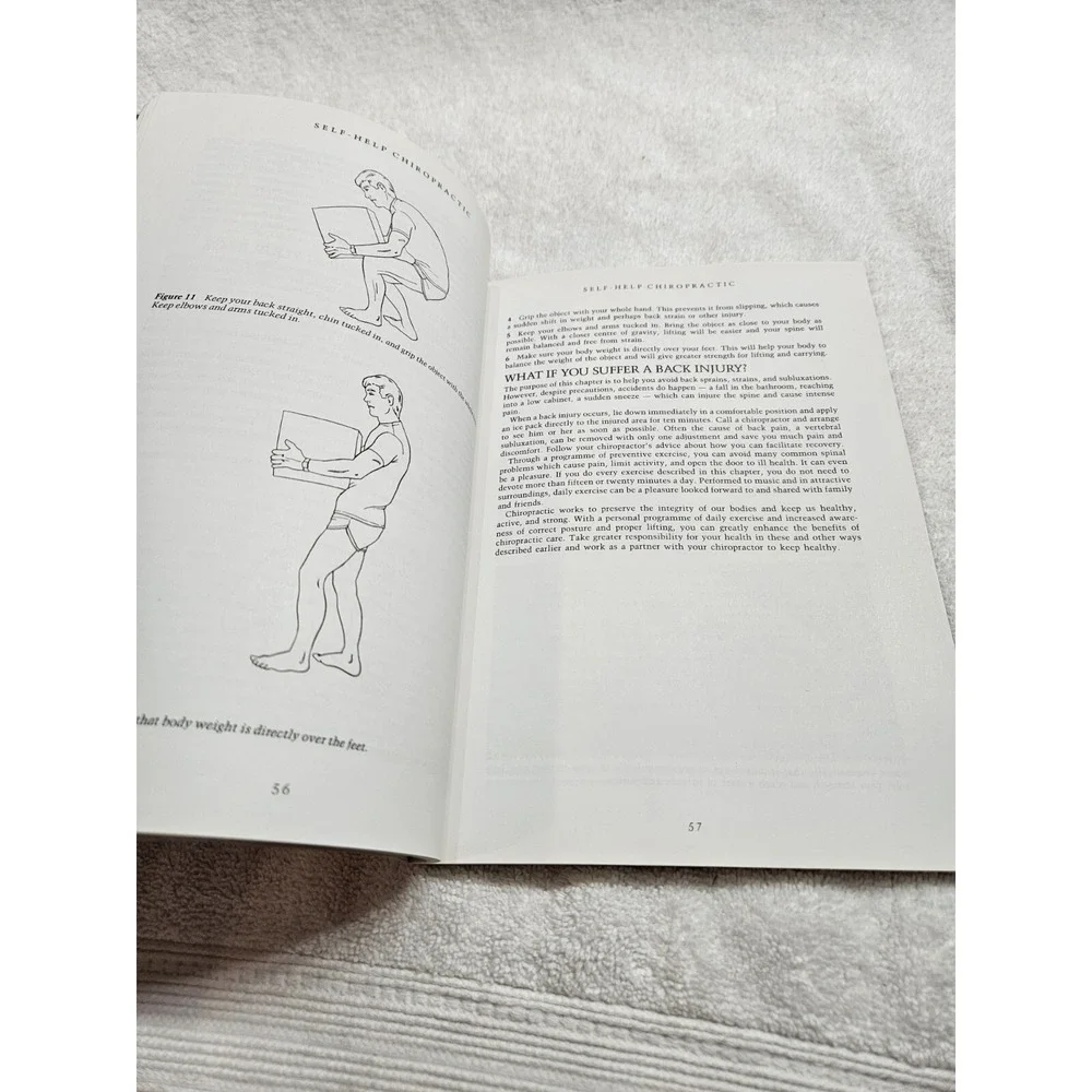 the bodywork book Nevill Drury Prism Alpha‎ 1984